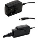 Yamaha Revolabs FLX UC 500, AC Power Cord Adapter - For Conference Phone 07-UC500PWRADP-NA