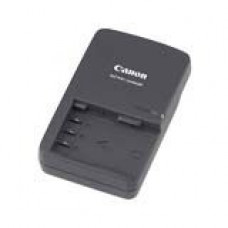 Canon CB-2LW Battery Charger - 110 V AC, 220 V AC Input 0763B001