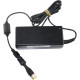 Battery Technology BTI AC Adapter - 65 W Output Power - 20 V DC Output Voltage 0A36258-BTI