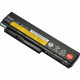 eReplacements Notebook Battery - For Notebook - Battery Rechargeable - 5200 mAh - TAA Compliance 0A36282-ER