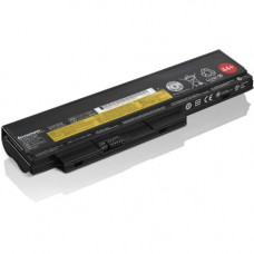 Lenovo Battery Thinkpad 44+ 63 Wh 6 Cell X220, X230 - For Notebook - Battery Rechargeable 0A36306