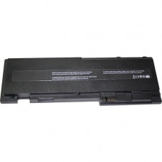V7 Replacement Battery for Selected Lenovo IBM Laptops - For Notebook - Battery Rechargeable - 10.8 V DC - 4000 mAh - Lithium Ion (Li-Ion) 0A36309-