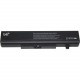 Battery Technology BTI Notebook Battery - For Notebook - Battery Rechargeable - Proprietary Battery Size - 10.8 V DC - 4400 mAh - Lithium Ion (Li-Ion) - TAA Compliance 0A36311- BTI