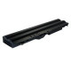 Total Micro Notebook Battery - For Notebook - Battery Rechargeable - 11.1 V DC - 5600 mAh - Lithium Ion (Li-Ion) - 1 0A36311-TM