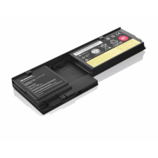 Lenovo Notebook Battery - For Notebook - Battery Rechargeable 0A36316