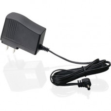 ATEN Switching Power Adapter - 120 V AC, 230 V AC Input - 5 V DC/3 A Output 0AD8-9605-30EG