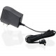 ATEN Switching Power Adapter - 120 V AC, 230 V AC Input - 5 V DC/3 A Output 0AD8-9605-30EG