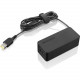 Total Micro AC Adapter - United States, Canada, Mexico - 110 V AC Input 0B47030-TM