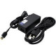 AddOn Lenovo 0B47455 Compatible 65W 20V at 3.25A Laptop Power Adapter and Cable - 100% compatible and guaranteed to work - TAA Compliance 0B47455-AA