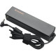 Lenovo 90W AC Adapter - 90 W Output Power 0B47470