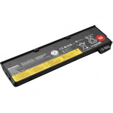 Total Micro ThinkPad Battery 68 (3 Cell) - For Notebook - Battery Rechargeable - Proprietary Battery Size - 11.4 V DC - 2060 mAh - 23.50 Wh - Lithium Ion (Li-Ion) - 1 0C52861-TM
