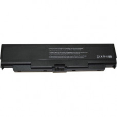 V7 0C52863- Battery for select LENOVO IBM laptops(5200mAh, 56 Whrs, 6cell)45N1145,45N1147 - For Notebook - Battery Rechargeable - 10.8 V DC - 5200 mAh - Lithium Ion (Li-Ion) 0C52863-