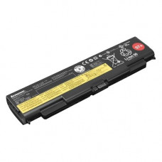 Lenovo Battery ThinkPad T440p 57+ 6 Cell - For Notebook - Battery Rechargeable - 57 Wh - Lithium Ion (Li-Ion) 0C52863