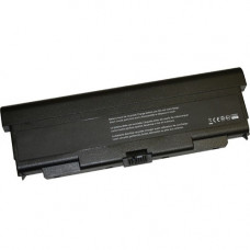 V7 Replacement Battery for Selected LENOVO IBM Laptops - For Notebook - Battery Rechargeable - 10.8 V DC - 8400 mAh - Lithium Ion (Li-Ion) 0C52864-