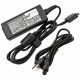 Battery Technology BTI AC Adapter - 30 W Output Power - 230 V AC Input Voltage - 19 V DC Output Voltage - 1.58 A Output Current 0D28MD-US
