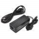 Western Digital G-Technology 65W Power Adapter Kit - For USB Type C Device, Thunderbolt 3 Device, External SSD 0G05965-1