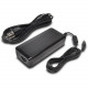 Western Digital G-Technology 90W Power Adapter Kit - For Thunderbolt 3 Device, Thunderbolt 2 Device 0G05969-1
