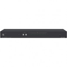 Kramer VM-10H2 1:10 4K HDR HDMI DA - HDMI In - HDMI Out - USB 10-80102030