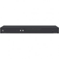 Kramer VM-10H2 1:10 4K HDR HDMI DA - HDMI In - HDMI Out - USB 10-80102030