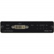 Kramer VM-2D 1:2 4K60 4:2:0 DVI DA - DVI In - DVI Out - USB 10-8048501090