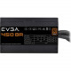 Strategic Product Distribution EVGA 450BR POWER SUPPLY 100-BR-0450-K1
