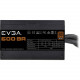 Strategic Product Distribution EVGA 600BR POWER SUPPLY 100-BR-0600-K1