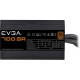 Strategic Product Distribution EVGA 700BR POWER SUPPLY 100-BR-0700-K1