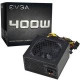 Strategic Product Distribution EVGA 400W POWER SUPPLY 100-N1-0400-L1