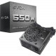 Strategic Product Distribution EVGA 650W POWER SUPPLY 100-N1-0650-L1