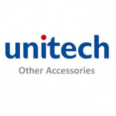 Unitech Power Adaptor (EU/US/UK) - 110 V AC, 220 V AC Input Voltage - 5 V DC Output Voltage - 3 A Output Current - TAA Compliance 1010-900015G