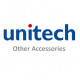 Unitech Battery Door - TAA Compliance 603602G