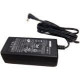 Unitech AC Adapter - 24 W Output Power - 2 A Output Current - TAA Compliance 1010-900012G