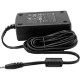 Unitech Power Adapter - TAA Compliance 1010-900014G