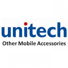 Unitech Mounting Kit,PC66 / PC88 - TAA Compliance 0124-VESA011