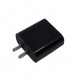 Unitech Pwr Adapter,Micro USB Comm Cbl for PA730 - TAA Compliance 1010-900040G