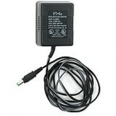 Unitech AC Adapter - TAA Compliance 101000-0150