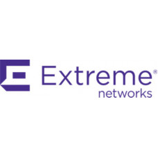 Extreme Networks VSP/SLX 750W AC PSU Front to Back Airflow XN-ACPWR-750W-F