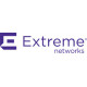 Extreme Networks Spare Four Post Rack Mount Kit for use with ExtremeSwitching X465 Series Stackable Switches XN-4P-RKMT-001