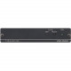 Kramer VM-3AN 1:3 Balanced Stereo Audio Distribution Amplifier - Audio Line In - Audio Line Out 11-70797090