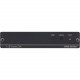 Kramer VM-3VN 1:3 Composite Video Distribution Amplifier - 430 MHzMaximum Video Bandwidth 11-70799090