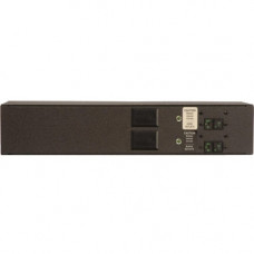 Legrand Group 1M AQUA FIBER SC/SC LOMMF 50/125 10GB TAA - TAA Compliance 11015