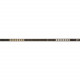 Vertiv Co Geist VHVBN309-102M11TL21 30-Outlets PDU - Basic - NEMA L21-20P - 24 x NEMA 5-20R, 6 x NEMA L6-20R - 120 V AC, 230 V AC - 0U - Vertical - Rack-mountable - TAA Compliance 11335