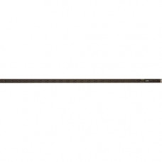 Vertiv Co Geist rPDU VSSBCN204-101S15 20-Outlets PDU - Metered - NEMA 5-15P - 20 x NEMA 5-15R - 120 V AC - Vertical - Rack Mount - Rack-mountable - TAA Compliant - TAA Compliance 11492VH