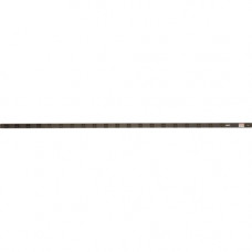 Vertiv Co Geist rPDU MJBN202-101R15ST5 20-Outlets PDU - Basic - NEMA 5-15P - 20 x NEMA 5-15R - 120 V AC - Vertical - Rack Mount, Cabinet Mount - Rack-mountable - TAA Compliant - TAA Compliance 11646VH