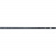 Vertiv Co Geist VHVBN302-102IN6TL6 30-Outlets PDU - Basic - NEMA L6-20P - 24 x IEC 60320 C13, 6 x IEC 60320 C19 - 230 V AC - 0U - Vertical - Rack Mount - Rack-mountable - TAA Compliance 11856