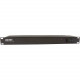 Vertiv Co Geist Basic 6-Outlets PDU - Basic - NEMA 5-20P - 6 x NEMA 5-20R - 120 V AC - 1900 W - Horizontal - Rack-mountable - TAA Compliance 12090