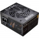 EVGA SuperNOVA 650GM Power Supply - Internal - 120 V AC, 230 V AC Input - 650 W / 3.3 V DC, 5 V DC, 12 V DC, 12 V DC, 5 V - 1 +12V Rails - 1 Fan(s) - 92% Efficiency 123-GM-0650-Y1