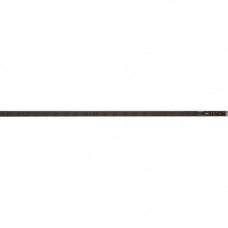 Monoprice CBL PLATE, FLEX OPEN_2-GANG_ WHITE 12580