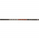 Vertiv Co Geist XPB248-103D20TL15 24-Outlets PDU - Basic - NEMA L15-30P - 24 x NEMA 6-20R - 230 V AC - 0U - Vertical - Rack-mountable - TAA Compliance 12656