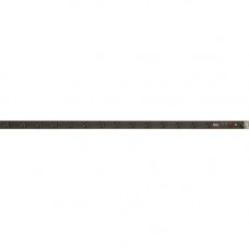 Vertiv Co Geist Basic 14-Outlets PDU - Basic - NEMA L5-20P - 14 x NEMA 5-20R - 120 V AC - 1900 W - 0U - Vertical - Rack-mountable - TAA Compliance 12930